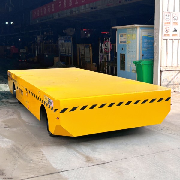 南皮产品展示