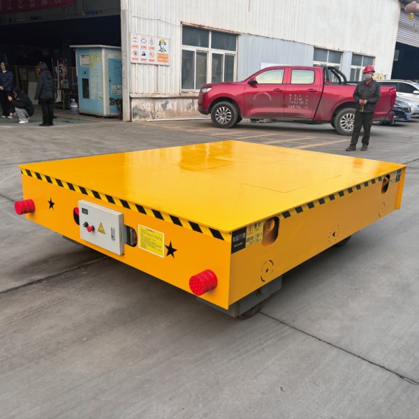 南皮产品展示